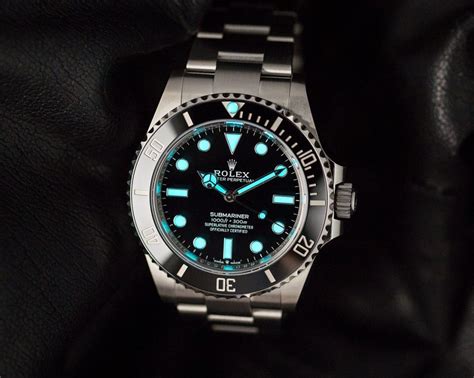 rolex fulmine|rolex chromalight display.